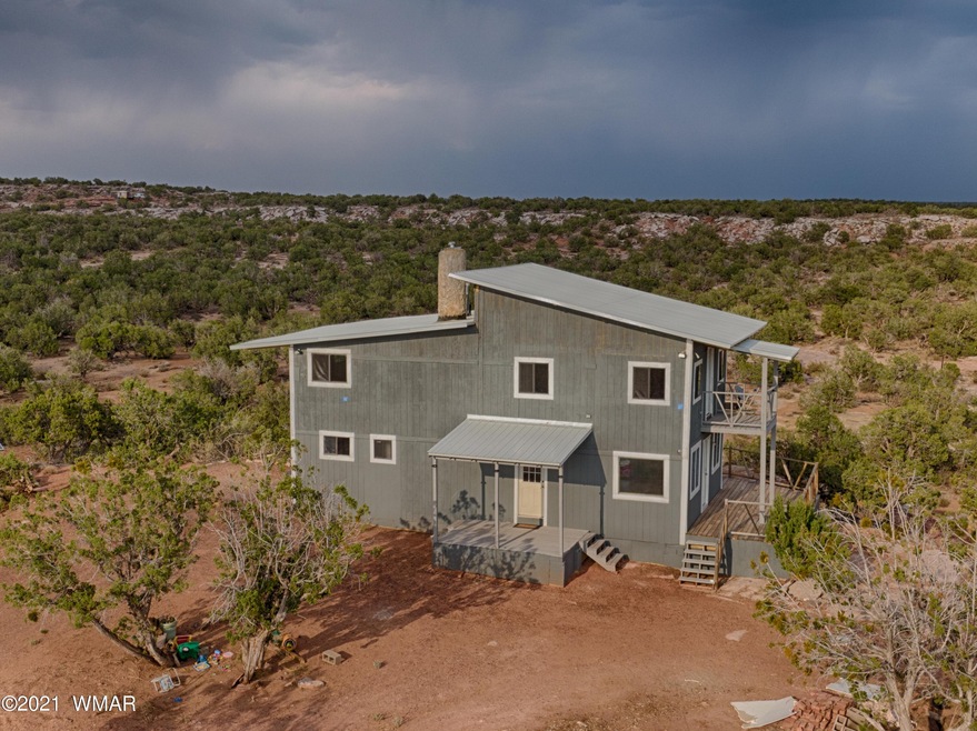 DJI_0144_HDR