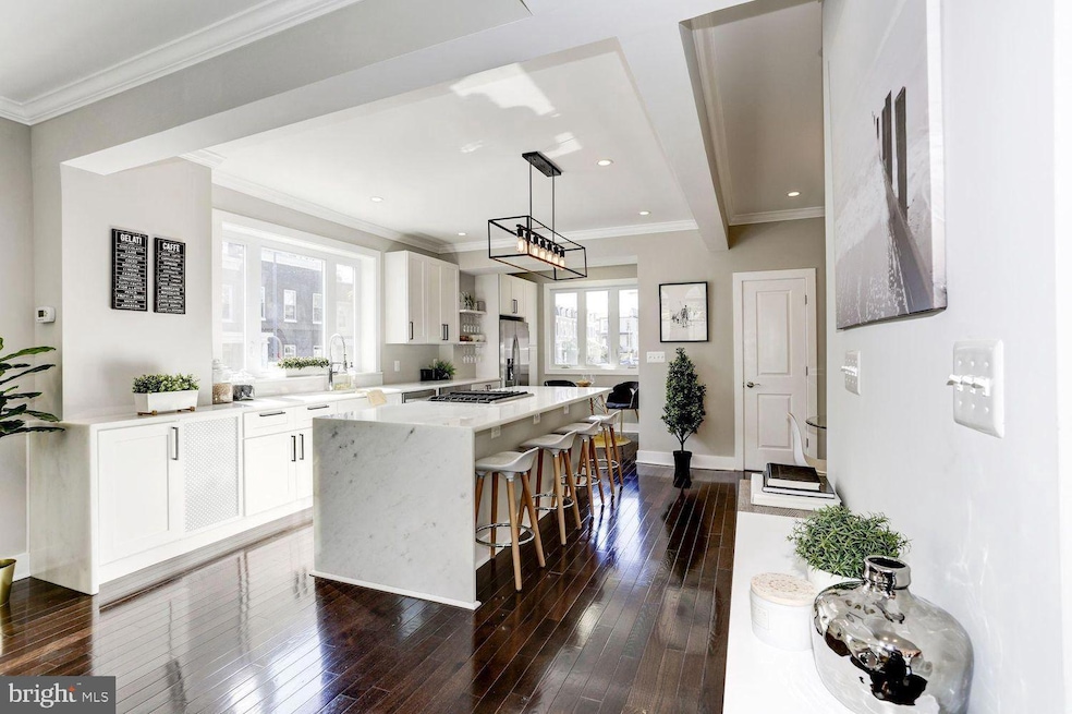 For Rent $5,500/month