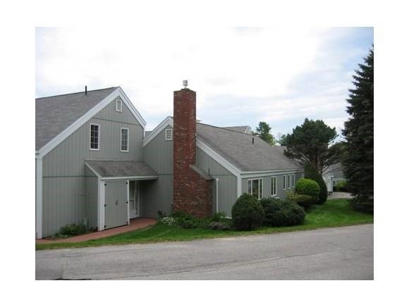 57 Hilltop Place, New London, NH 03257 - photo 1