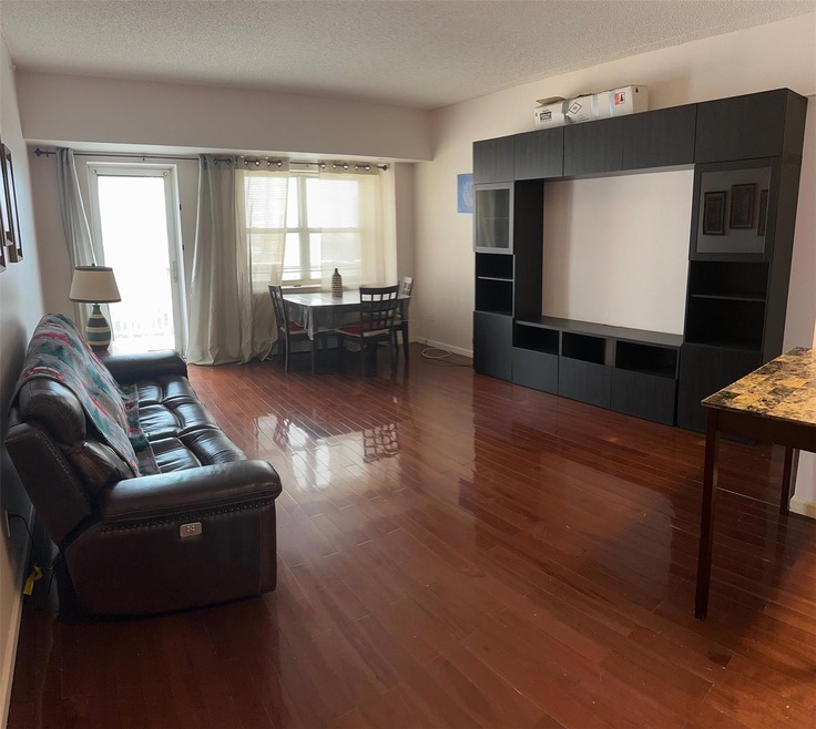 The Coral House unit 6A, Rockaway Beach, NY 11693 - photo 1