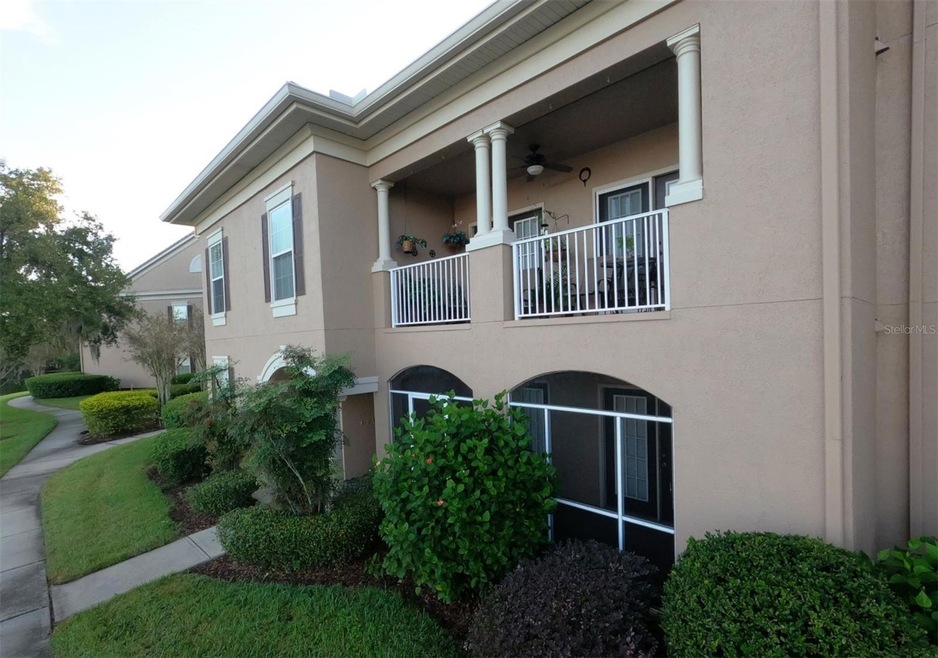 Sold $303,000 • Co-Listing Agent