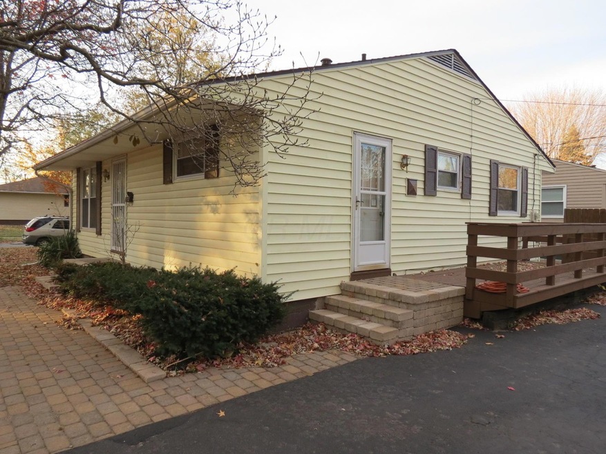 3166 hillgate (22)