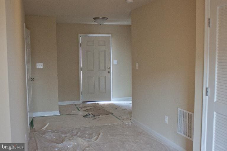 42293 Demarco Terrace, Chantilly, VA 20152 - photo 1