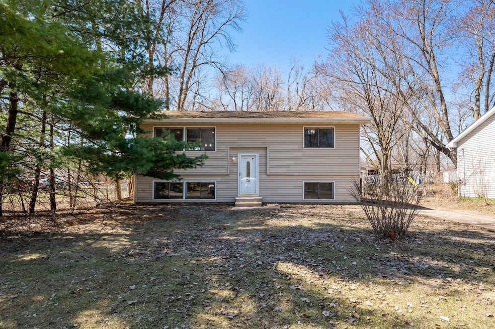 Sold $355,000 • Co-Listing Agent