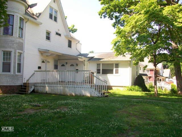 38 Elm St, Seymour, CT 06483 - photo 1