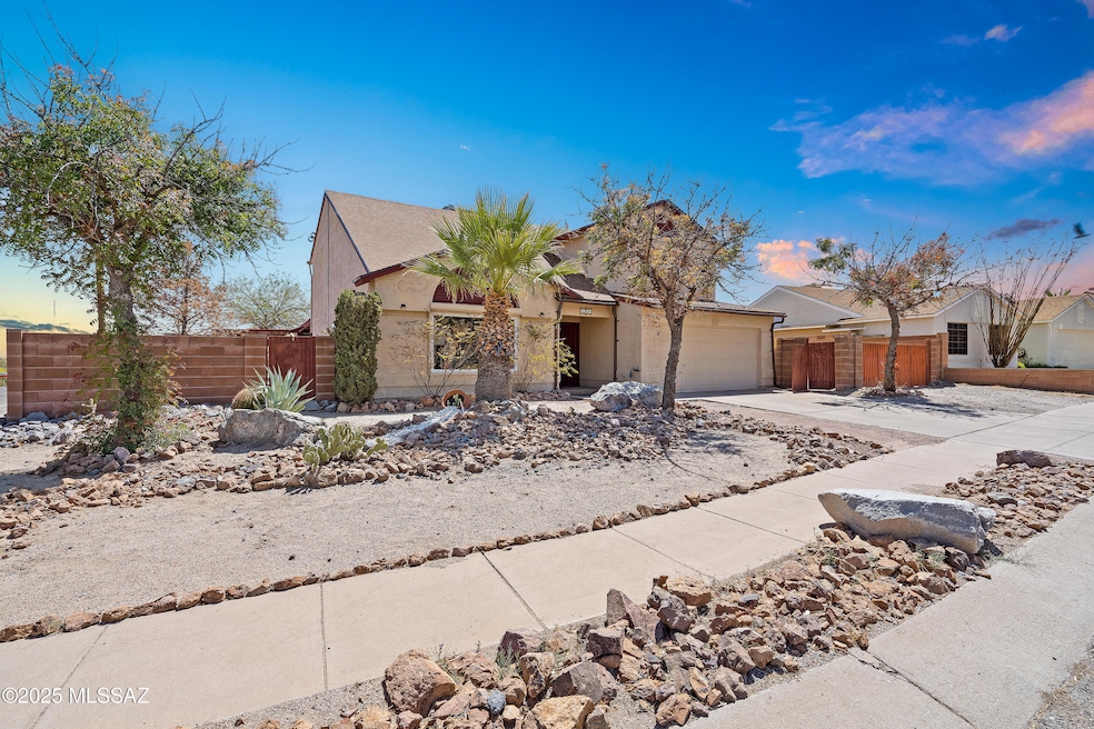 Sold $415,000 • Co-Listing Agent