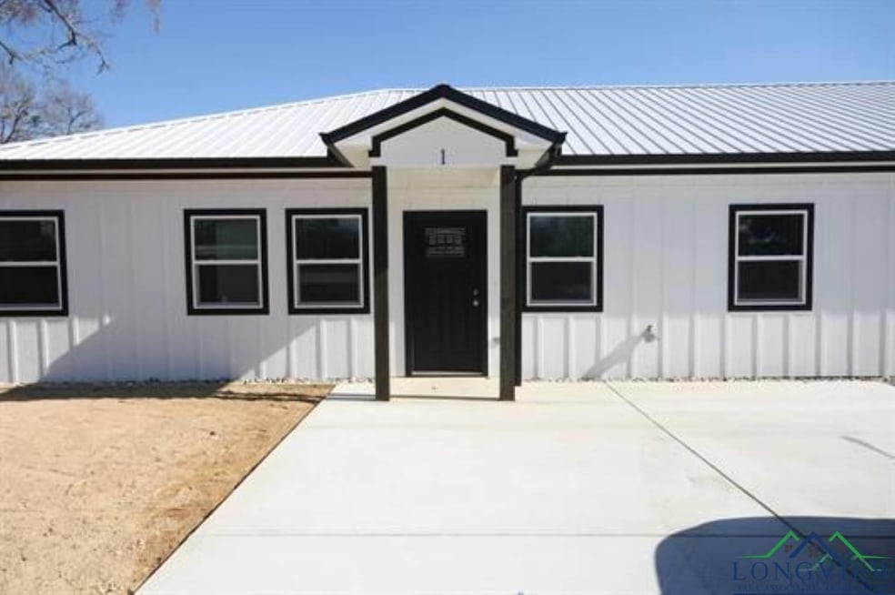 For Rent $1,550/month