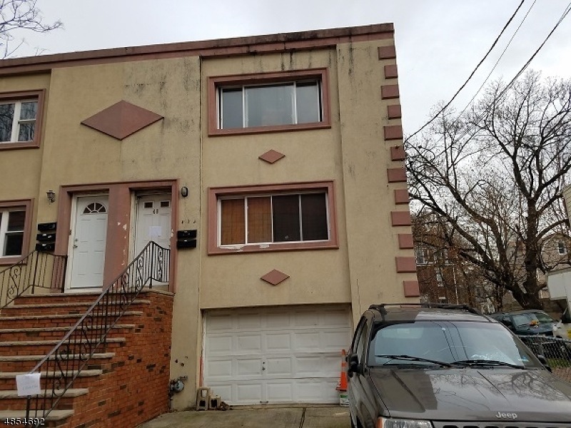 48 S 13th St, Newark, NJ 07107 - photo 1