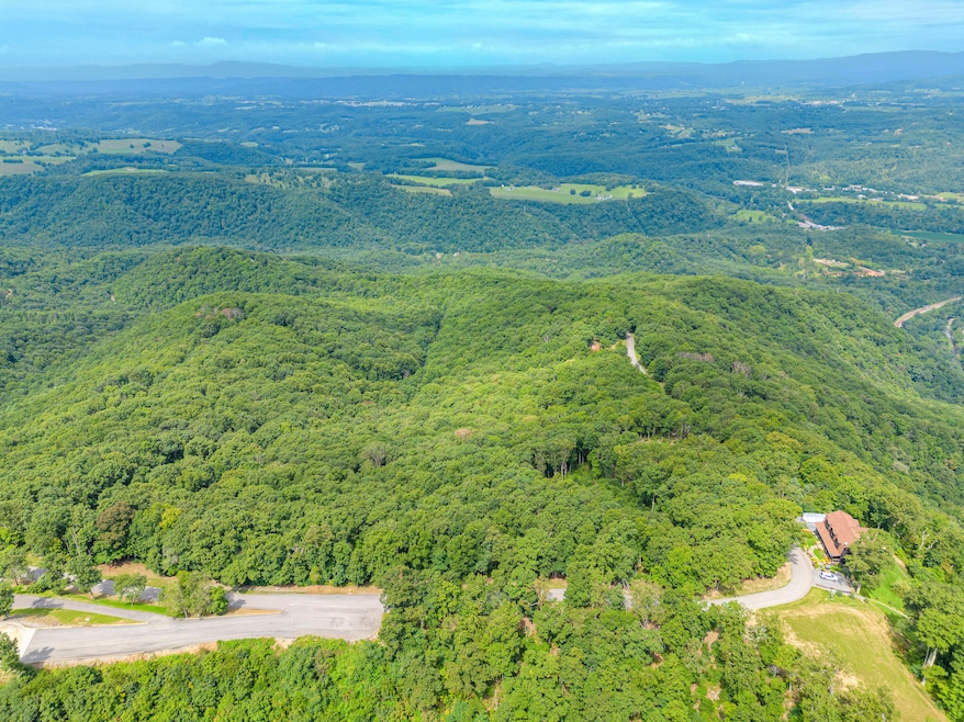 For Sale $75,000 • Co-Listing Agent