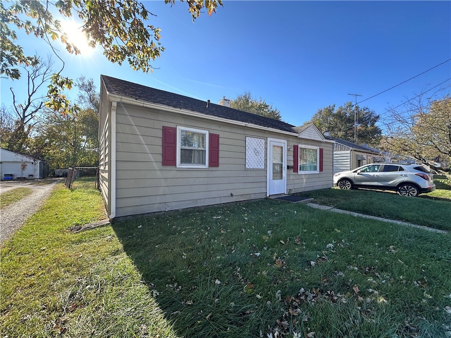 Sold $79,126