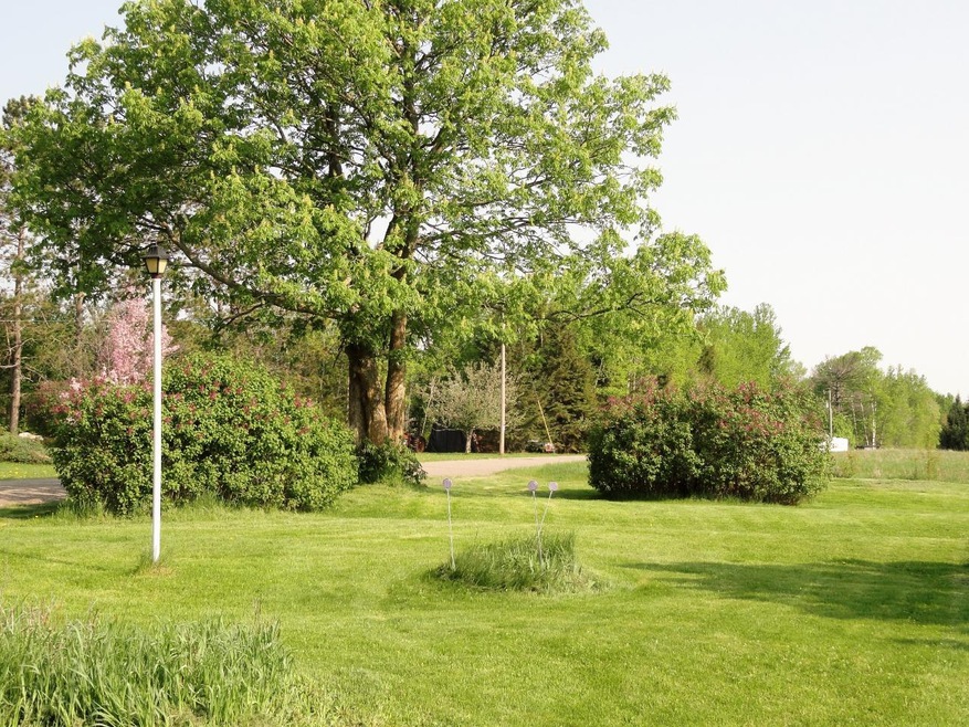 N9572 Phalzgraff Rd, Tripoli, WI 54564 - photo 1