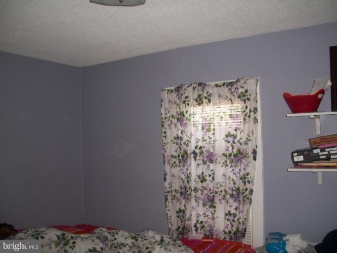 6114 Cipriano Rd, Lanham, MD 20706 - photo 1