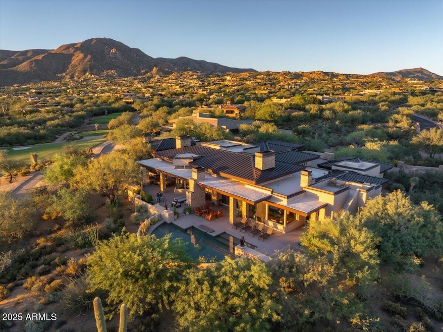 For Sale $5,500,000 • Co-Listing Agent