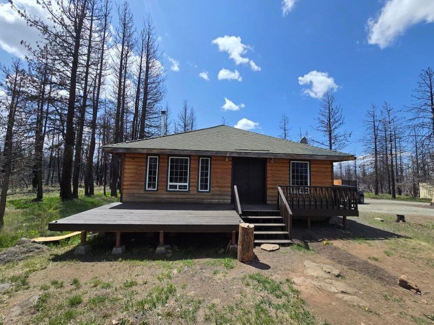 For Sale $180,000