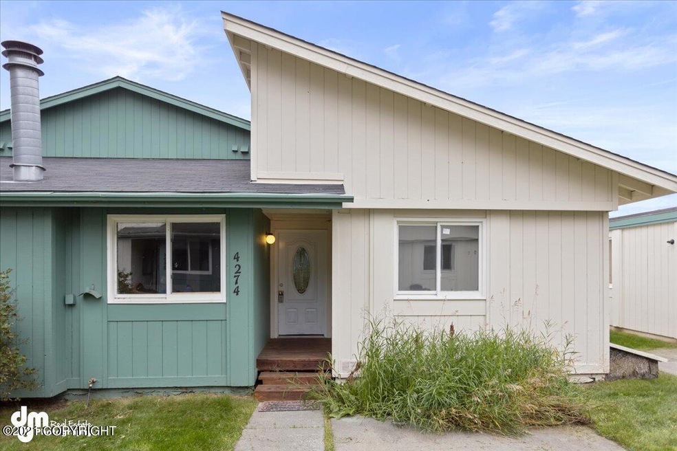 01-Exterior-2868