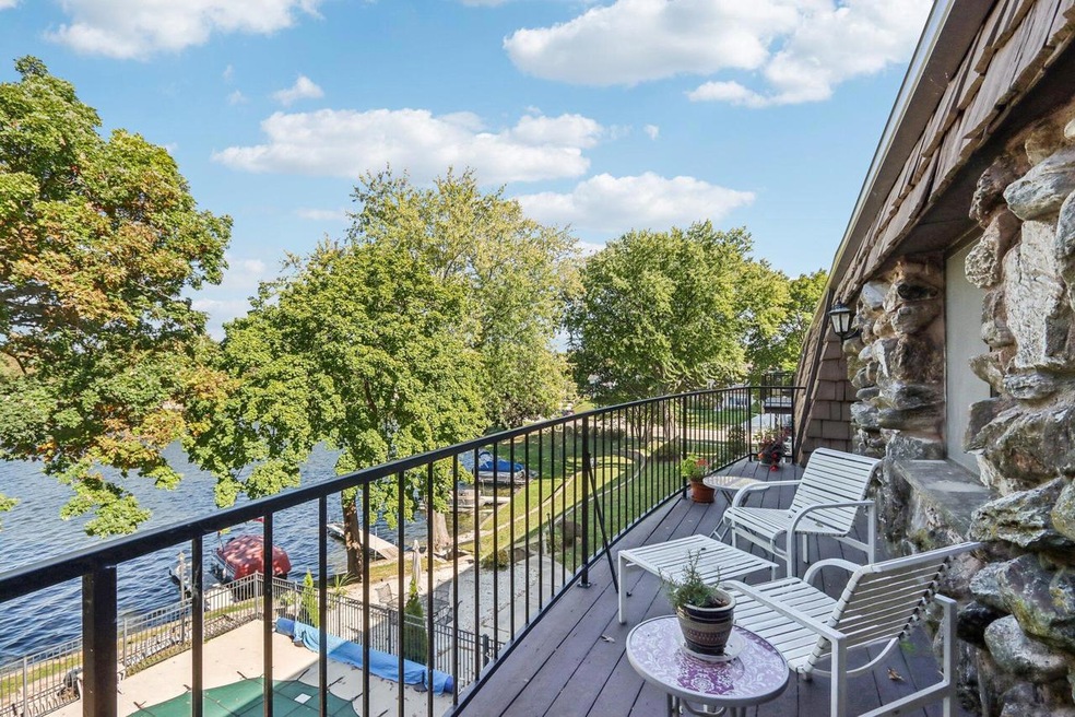 Stone Vue Unit 301