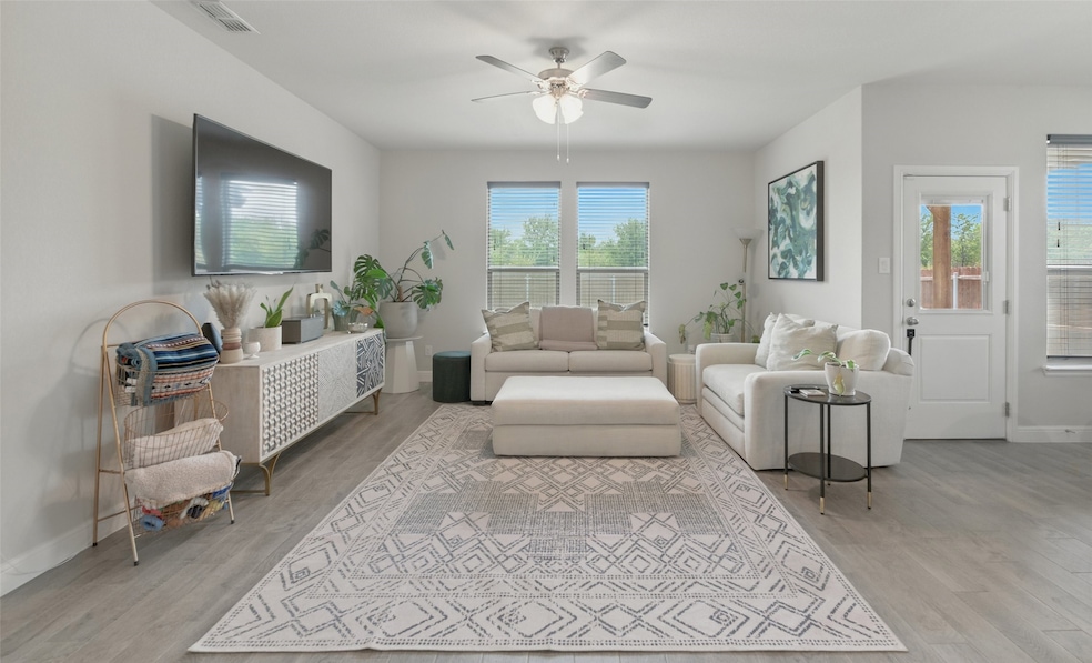 712 Finchley Dr, Justin, TX 76247 - photo 1