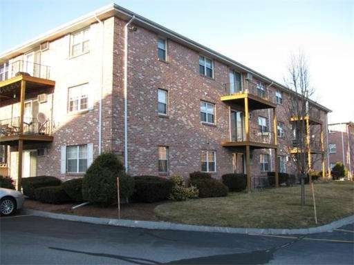 3 Karen Cir unit 14, Billerica, MA 01821 - photo 1