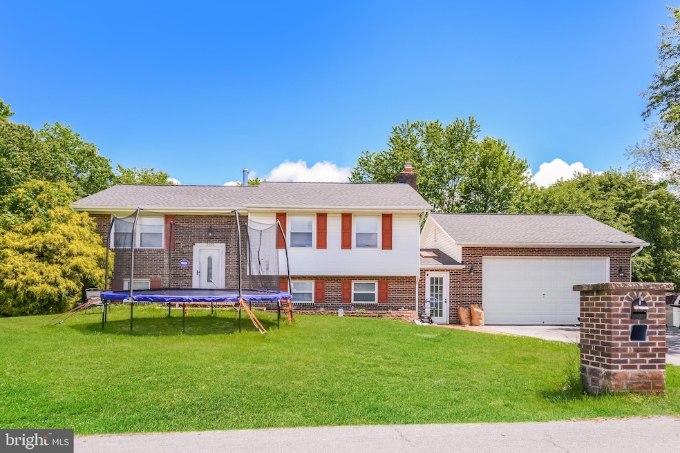 For Rent $2,599/month