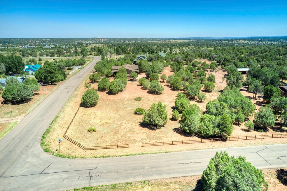 cheney ranch ariel 3