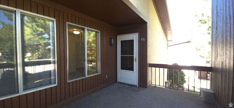 For Sale $240,000 • Co-Listing Agent