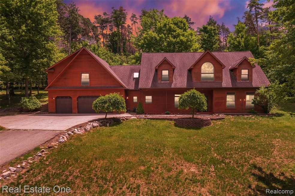 001-3415 Rafferty-Windowstill Real Estate Photogra