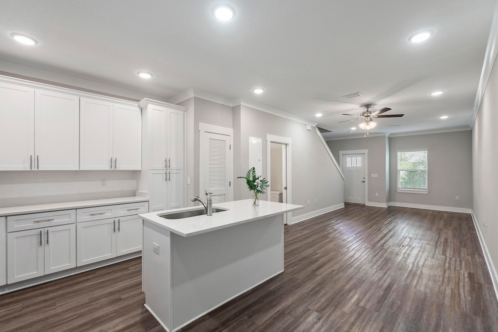 Pending $234,900