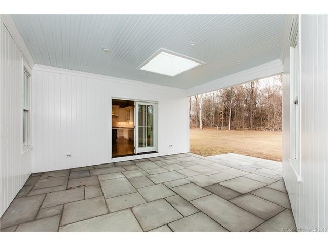 #14 Alexandra (Signal Hill Estates, Madison, CT 06443 - photo 1
