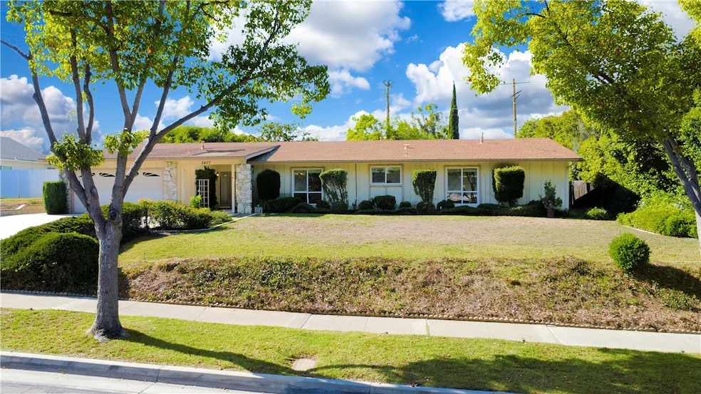 For Sale $1,200,000 • Co-Listing Agent