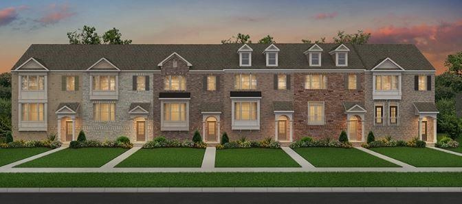 Sold $521,640 • Co-Listing Agent