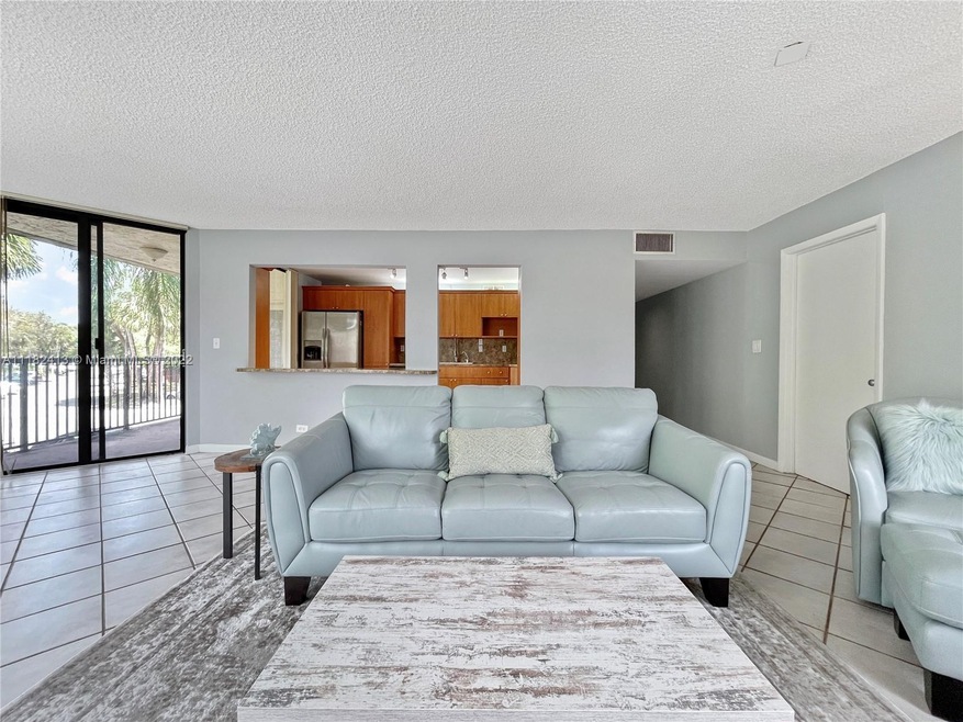 Sold $265,000 • Co-Listing Agent