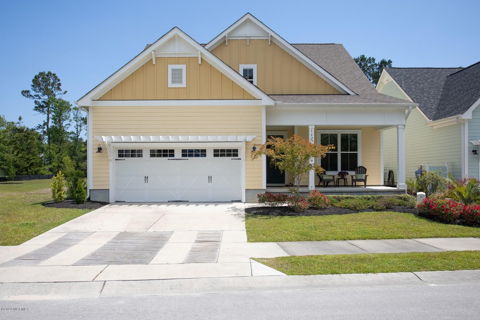 01_162TwiningRoseLn_mls