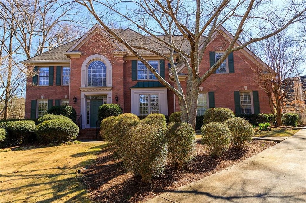 Welcome Home!! Sought After Sugar Mill.  425 Lazy 
