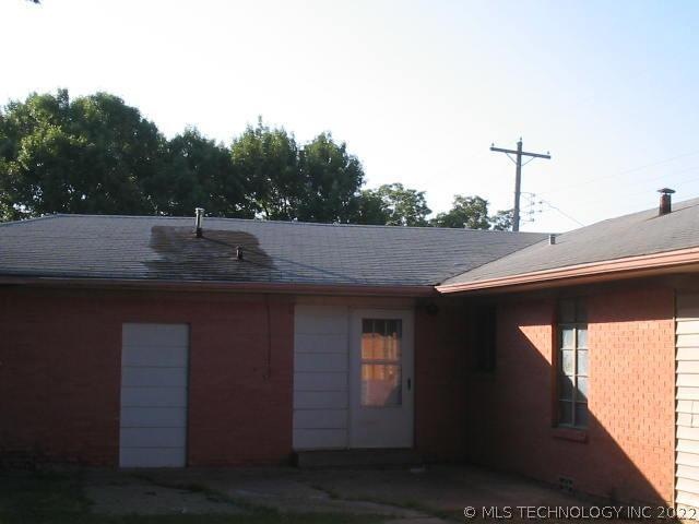 25522-1.JPG