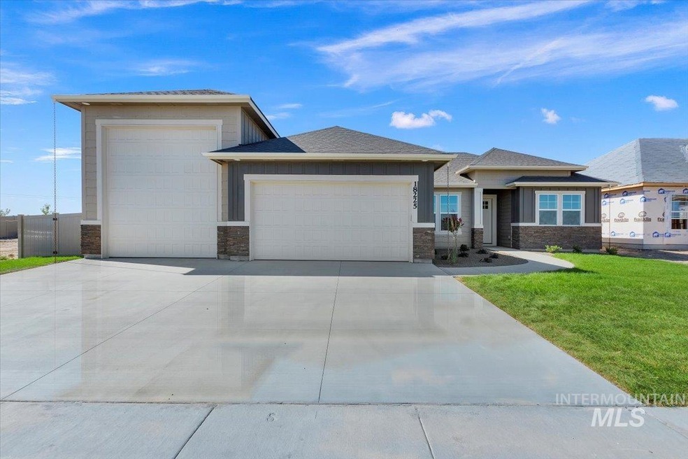 18225 N Orchid Way, Nampa, ID 83687 - photo 1