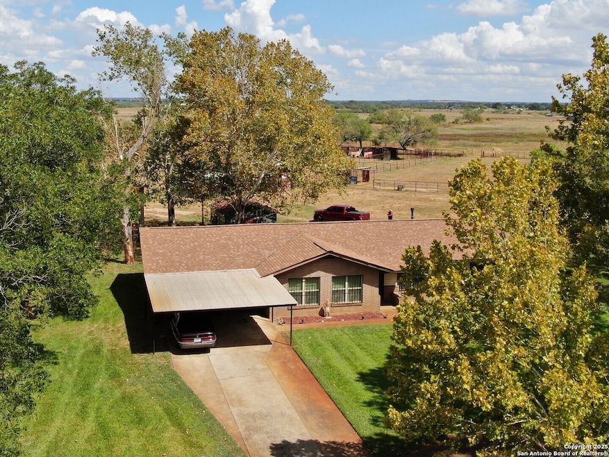 For Sale $525,000