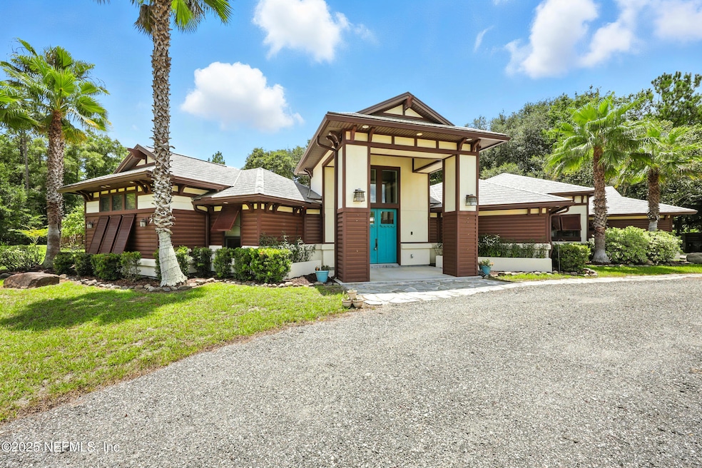 For Sale $824,999 • Co-Listing Agent