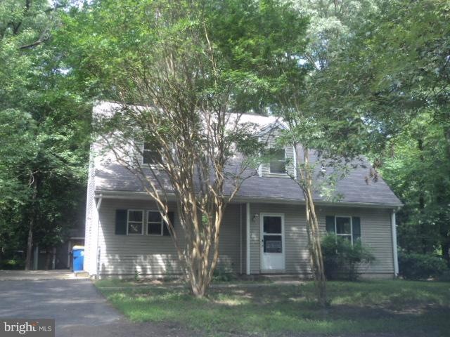 44554 Mistletoe Ln, California, MD 20619 - photo 1