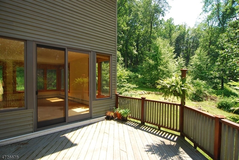 22 Reservoir Rd, Hackettstown, NJ 07840 - photo 1