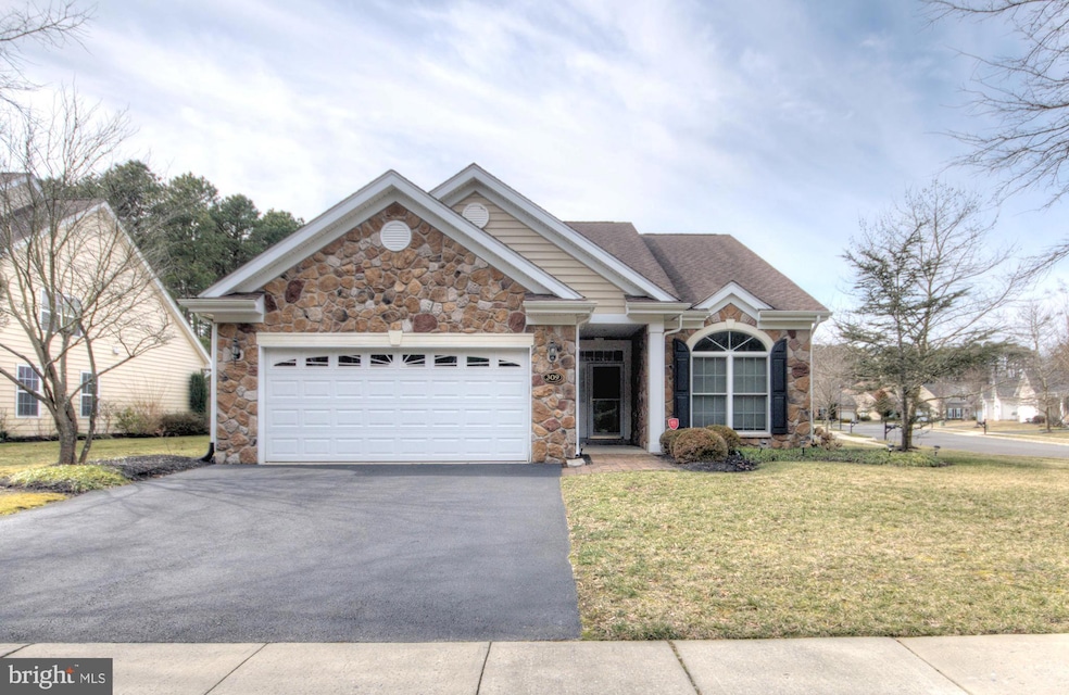 Sold $420,000 • Co-Listing Agent