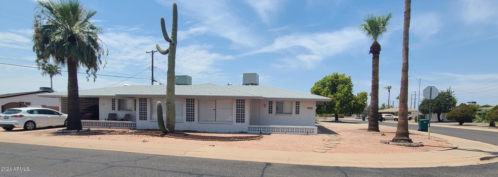 322 N 54th St