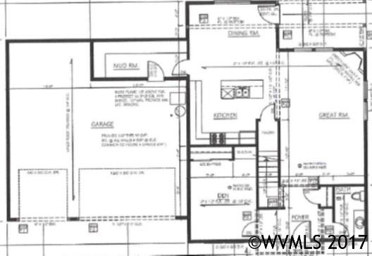 5670 Nestucca Ave NE, Albany, OR 97321 - photo 1