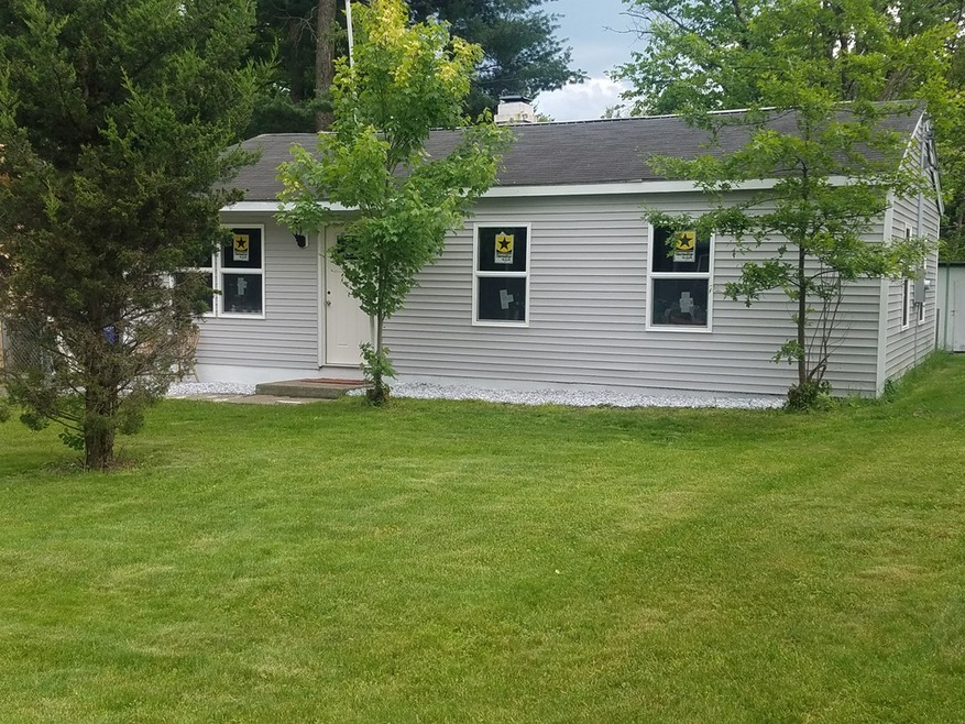 31 Shelby St, Springfield, MA 01109 - photo 1