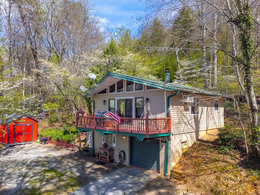 Sold $285,000