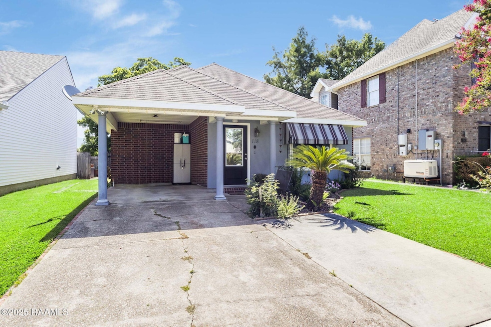 1-web-or-mls-118 Woodoak Cir-15