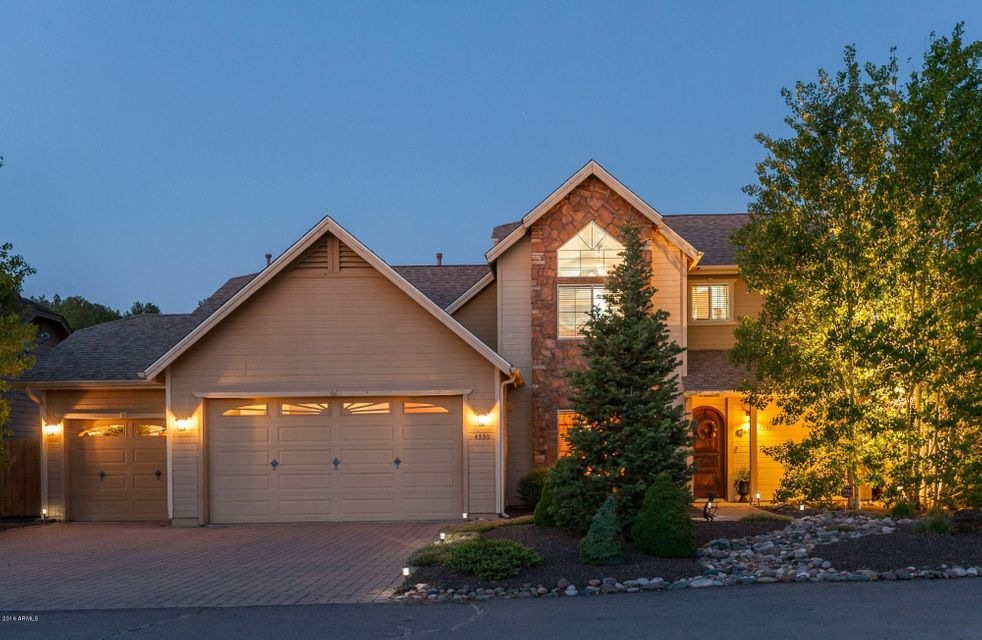 1.4530 Alpine Dr
