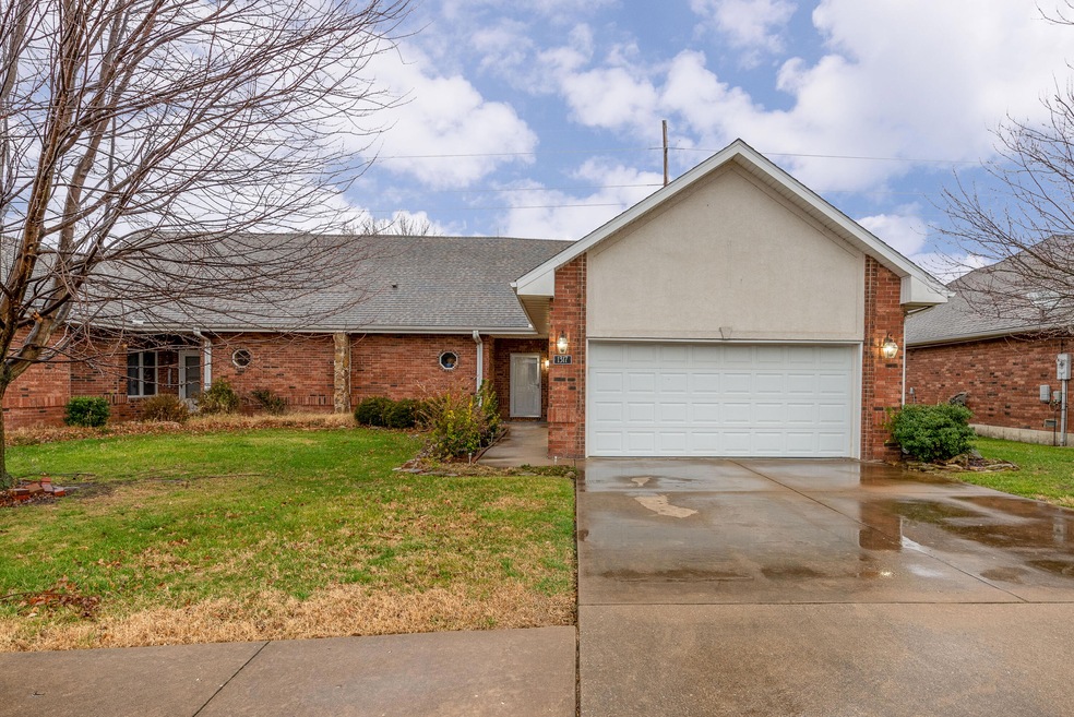 Edgewood Home-1