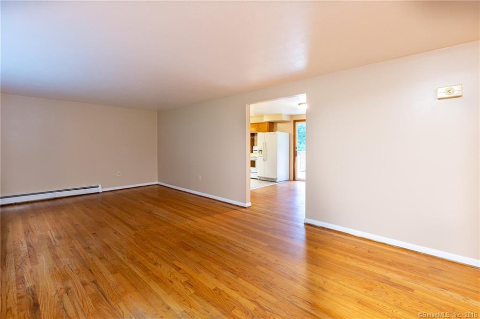 11 Old Farm Rd, Tolland, CT 06084 - photo 1