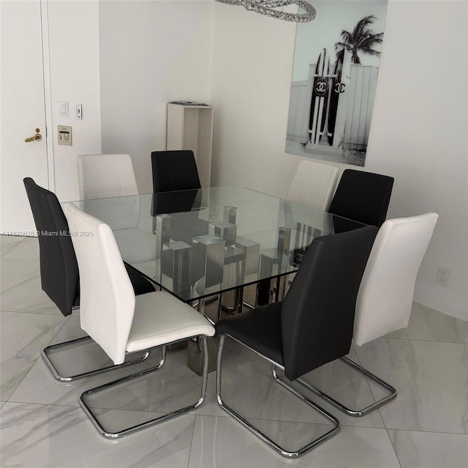 For Rent $3,950/month