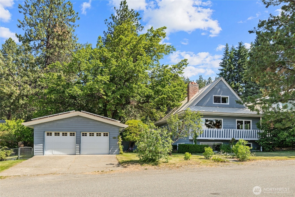 For Sale $575,000